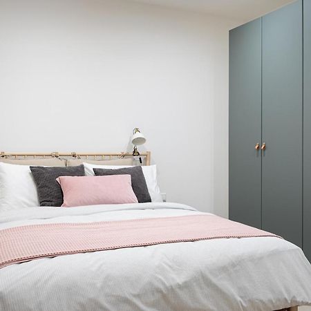 Cosy Apartment In Historic Fort Chambray, Gozo Mgarr Luaran gambar