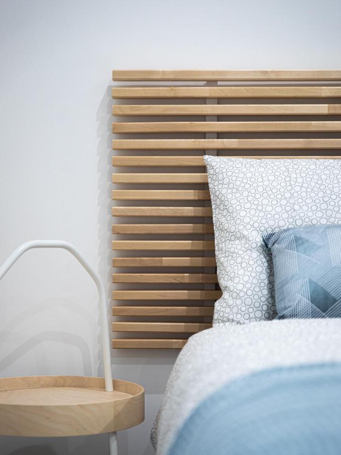 Cosy Apartment In Historic Fort Chambray, Gozo Mgarr Luaran gambar
